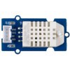 Grove - Temperature & Humidity Sensor Pro