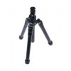 Tripod for Raspberry Pi High Quality Camera with adjustable height (0.25-1.5m)