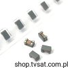 DLW21SN900SQ2L 90 Ohm Common Mode Filter SMD MURATA