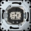 MEG3605-0000 Series control switch insert, 1-pole, 16 AX, AC 250 V