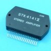 STK-4141-II UKŁAD