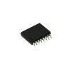 PCF8574AT I2C SMD SO-16 UKŁAD SCALONY