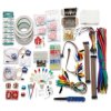 Maker Camp Electronics Camper Pack. Serves: 1 - 4