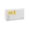 Termostat - progamator temperatury przewodowy SALUS / 091FLv2