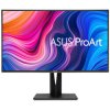ASUS PA329C ASUS ProArt Display PA329C computer monitor 81.3 cm (32