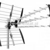 Antena zewnętrzna kierunkowa aktywna do cyfrowej