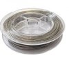 DRUT OPOROWY KANTHAL D 0.5MM 15M
