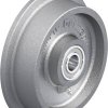 Blickle 8532 Schwerlast-Rad SPK 150K Koło z kołnierzem Średnica koła: 150 mm Maksymalne obciążenie: 1000 kg 1 szt.
