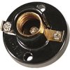 Lamp socket, E14, for illuminant, 419203