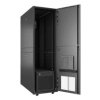Vertiv VRCS3300-230VS, Czarny, 1230 mm, 1530 mm, 2134 mm, 378 kg