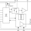 100V 1.1mΩ GaN FET with enhanced integrated driver and protection