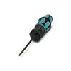 Phoenix Contact 1208487 TSD 02 Torque Screwdriver 0.2-2.5 Nm 4 mm Hex