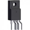 STRW6052S PWM MOSFET Sanken 9A