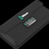 05136568001 Insert pouch for Tool-Check Combi 1, empty
