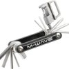 Multitool do roweru M-Wave 880920 1 szt.