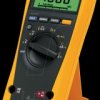 1592842 Fluke 179 Universal digital multimeter