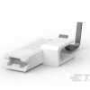 TE Connectivity 521601-2 1 szt.