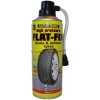 Silverhook SGTS1 Flat Fix 450ml