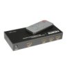 Roline Automatyczny Przełącznik Hdmi , 4 Porty