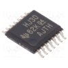 CD74HC30PW