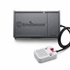 EnviSensor WiFi Battery — bezprzewodowy rejestrator temperatury i wilgotności