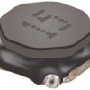 Cewka indukcyjna drutowa SMD 6,8 μH ±20% SRF: 46MHz Idc 1.45A Q: 10, rdzeń ferrytowy