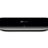 Switch Tp-Link Tl-Sg1008d (8X 10/100/1000Mbps)