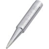 Toolcraft TO-4941108 Soldering Tip Chisel 1.6mm for ST Stations