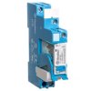 Przekaźnik interfejsowy Seria 4C 16A 24V DC 1W Finder 4C.01.9.024.0050SPA