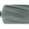 Koronka otwornica Metabo 626590000 1 szt.