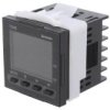 Tx4s-A4s Moduł: Regulator Temperatury Ssr Out 2: Alarmowe Na Panel Ip50