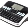 Drukarki etykiet 180dpi, z klawiaturą, Dymo