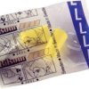 Bilsom 1005073 303L Zatyczki do uszu 33 dB jednorazowa EN 352-2 200 par(a)