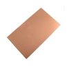 LAMINAT 13 x 30 cm JEDNOSTRONNY FR4 1,6mm