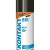 KONTAKT S61 100ml