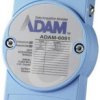 Moduł I/O Modbus TCP E/A Module Advantech ADAM-6051 16 kanałowy cyfr. moduł I/O z licz.