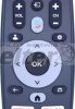 Zamiennik QILIVE Q43UA231B