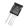 IGBT Ic 70 A Uce 1200 V 1 PG-TO247-4-STD-NT3.7 kanał: N 330 W