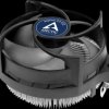 ACALP00036A ARCTIC Alpine 23 CO AMD CPU cooler