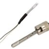 60-53123102-0150 Czujnik temperatury termopara J Izolacja: włókno szklane kl.1