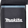 Makita 161379-5 Kabura