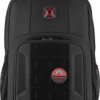 Plecak na laptopa Wenger PlayerMode, 39,6 cm (15,6