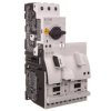 Układ rozruchowy 4kW 8,5A 24V DC MSC-R-10-M9(24VDC) 283202