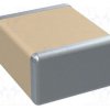 C1812C105K1RAC-0