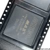 EPM7128SLC84-10N CPLD MAX 2.5k Gates SMD-PLCC84 ALTERA