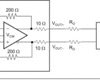 7-GHz, Ultra-Wideband, Fully Differential Amplifier | RMS | 14 | -40 to 85