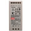 Zasilacz Impulsowy 85-264V Ac/ 3,33 12V Dc 40W Mdr-40-12