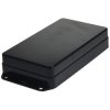 CamdenBoss BIM2030/IP-BLK ABS Case Black IP65 162 x 82 x 31mm 2000 Series