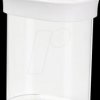 N1141800 EMSA OPTIMA storage container 11.9 cm high 1.0 l