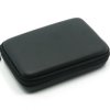 EVA carrying case for 3G Combo